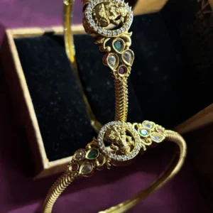 Luxmi Bangles