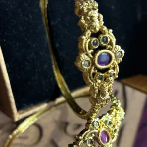 Kartiky Bangles