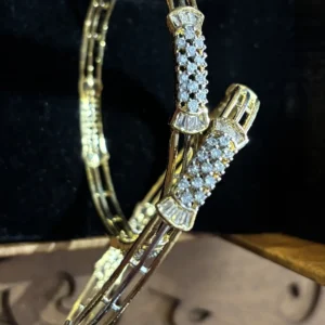 AD Bangles Bblock